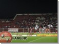 <<->> APASA pentru FOTO la dimensiunea mare <<->> <<->> 2006.10.29 RAPID-CFR (129)